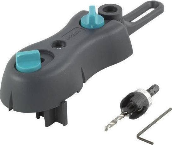 wolfcraft GmbH 6960000