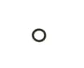 Miniatyrbild 1 av 2: Vola VR32 O-ring Ø 10,78 x 2,62 mm