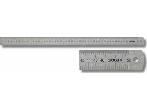 Sola SOLA LINE LSB 300 300mm SO56104201 Sola SOLA LINE LSB 300 300mm SO56104201