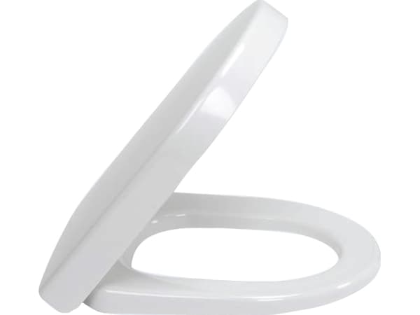 Villeroy & Boch 9M69S101, Valkoinen, Duroplast, 2,25 kg