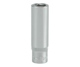Yato YT-3827, 3/8", 63 mm, 1 styck
