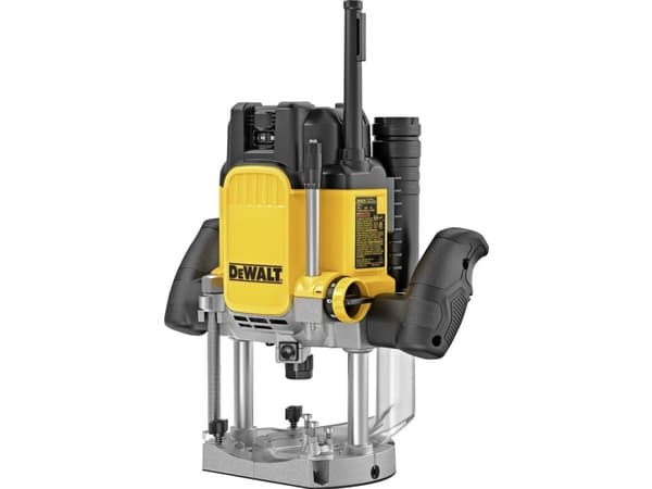 DEWALT REITITIN 2300W DWE625