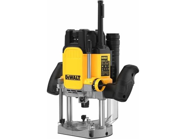 DEWALT REITITIN 2300W DWE625