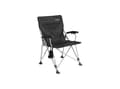 Miniatyrbilde 4 av 4: Outwell Campingveske Outwell Campo XL, svart