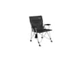 Miniatyrbilde 2 av 4: Outwell Campingveske Outwell Campo XL, svart