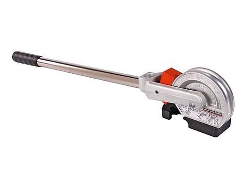 Rothenberger 24518, 6,4 cm, 6,4 cm, 1,8 cm, 1,8 cm, 80 mm, 710 mm