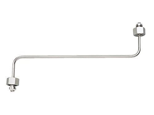 Rothenberger 35199, 200 mm, 70 mm, 400 g, 80 mm, 400 g