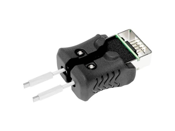 Weller T0050116399 Juotoskärki Veitsen kärki Sisältö 1 kpl