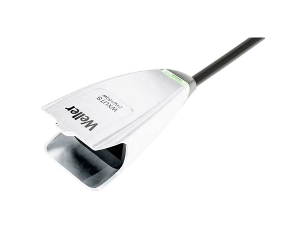 Weller WXUTS Lodningspincet 150 W