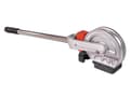 Miniatyrbild 1 av 3: Rothenberger 24522, 8,1 cm, 8,1 cm, 2,2 cm, 2,2 cm, 100 mm, 750 mm