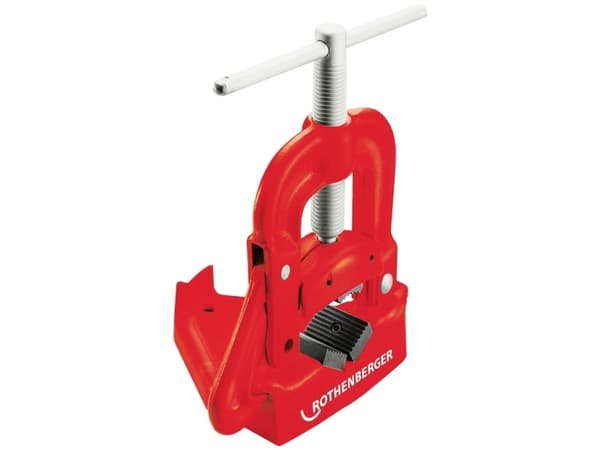 Rothenberger 70711, 11,7 kg, Spania