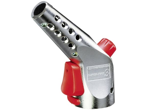Rothenberger 35445 Håndtag 1 stk