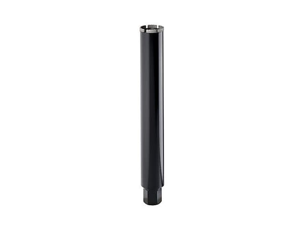 Rothenberger FF44060, Österrike, 6,2 cm, 1,9 kg, 70 mm, 400 mm, 30 mm