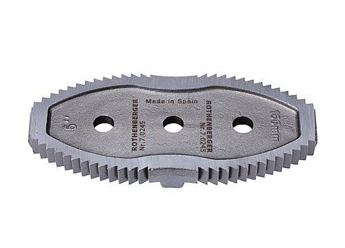 Rothenberger 70245 Kättingtång 6