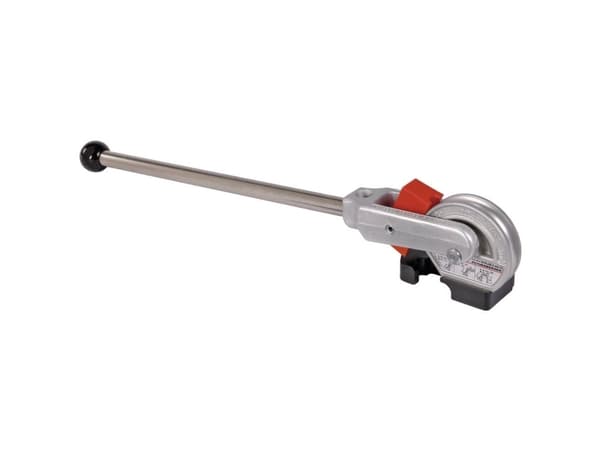 Rothenberger 24512, 3,8 cm, 3,8 cm, 1,2 cm, 1,2 cm, 80 mm, 350 mm