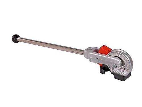 Rothenberger 24512, 3,8 cm, 3,8 cm, 1,2 cm, 1,2 cm, 80 mm, 350 mm