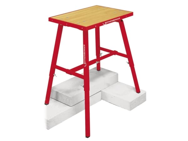 Rothenberger 070699X