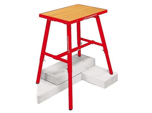 Rothenberger 070699X