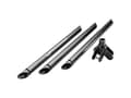 Miniatyrbild 2 av 3: Rothenberger 25748, 10 mm, 10 mm, 10 mm, 3,45 kg, 3,45 kg