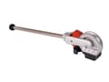 Miniatyrbild 1 av 3: Rothenberger 24515, 4,5 cm, 4,5 cm, 1,5 cm, 1,5 cm, 1000 mm, 4850 mm