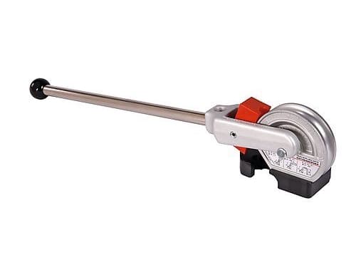 Rothenberger 24515, 4,5 cm, 4,5 cm, 1,5 cm, 1,5 cm, 1000 mm, 4850 mm