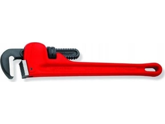 Rothenberger Heavy Duty 36 70156 Rørtang 5