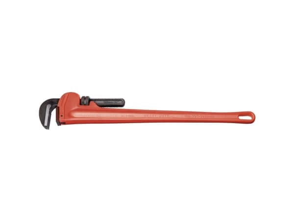 Rothenberger Heavy Duty 36 70156 Rørtang 5