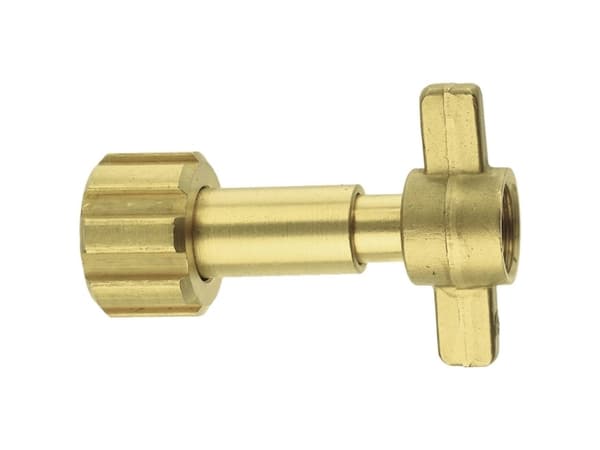 Rothenberger 32207 #####Filler-kaula