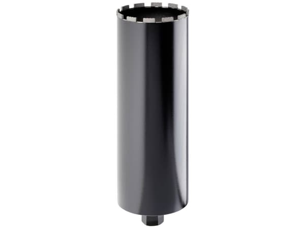 Rothenberger FF44150, 15,2 cm, 6,5 kg, 60 mm, 10 mm, 40 mm