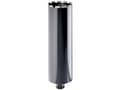 Miniatyrbilde 2 av 2: Rothenberger FF44130, 13,2 cm, 5,4 kg, 400 mm, 40 mm