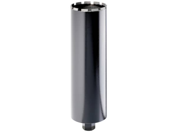 Rothenberger FF44130, 13,2 cm, 5,4 kg, 400 mm, 40 mm