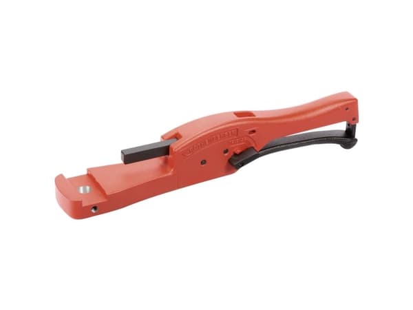 Rothenberger 766100016, 2,6 cm, 1 cm, 10 mm, 10 mm, 10 mm, 2,3 kg