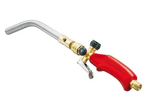 Rothenberger 31094, 3,11 kg
