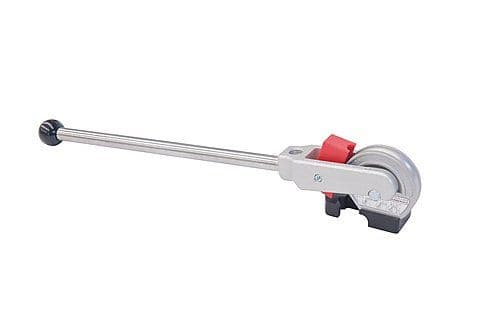 Rothenberger 24510, 3,2 cm, 3,2 cm, 1 cm, 1 cm, 60 mm, 350 mm