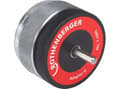 Miniatyrbild 2 av 3: Afgratnings-adapter Rothenberger 11045 1 stk