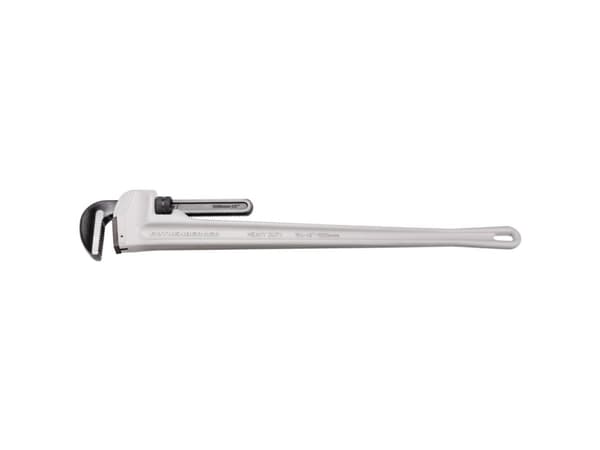 Rothenberger 70168