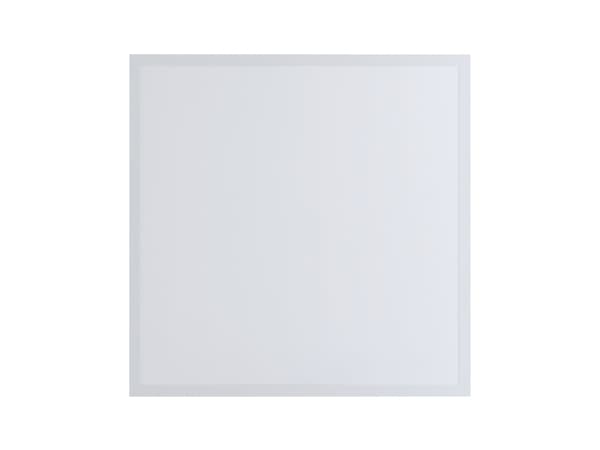 EGLO RABASSA PANEL 620X620 3600LM 4000K HVID