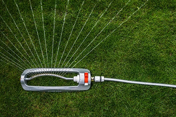 Bradas WL-Z25, Drypphode, Dryppvanningssystem, Polen, 1 stykker