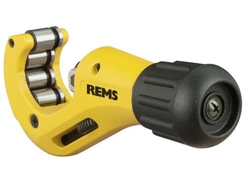 Rørskærer RAS Cu-INOX 3-35 113350 R