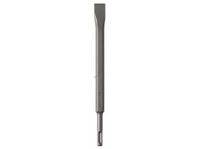 Litteä taltta 20X250mm Sds+ Irwin