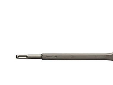 Litteä taltta 20X250mm Sds+ Irwin