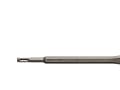 Pikkukuva 1 / 4: Litteä taltta 20X250mm Sds+ Irwin