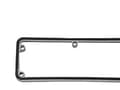 Pikkukuva 3 / 4: FIBOX Välilaippa 25mm koko 2 polykarbonaatti 280mm laatikon sivulle tekee 25mm etäisyyden 2 kaapin välille