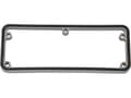 Pikkukuva 4 / 4: FIBOX Välilaippa 25mm koko 2 polykarbonaatti 280mm laatikon sivulle tekee 25mm etäisyyden 2 kaapin välille
