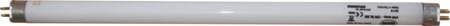 Lysrør 15W T/Insektfanger CRI CRI 309 + 369