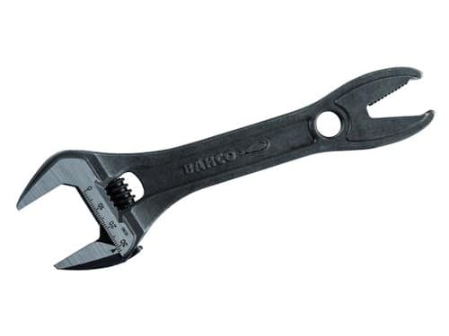 Bahco skiftenøgle 31, 8"