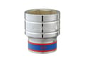Miniatyrbild 4 av 5: Top 4335 6-kt 1/2'' 21mm