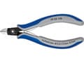 Miniatyrbilde 3 av 5: KNIPEX - Diagonalskjæretang - 125 mm