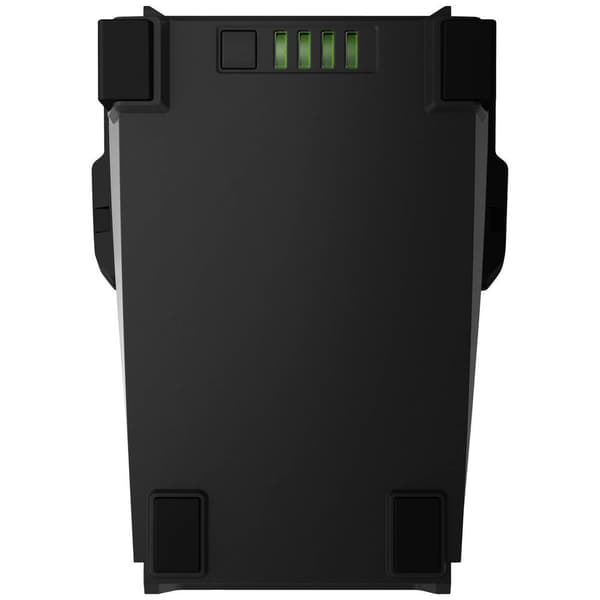Multicopter-batteri Zero Zero Robotics V-COPTR FALCON BATTERY Passar till V-COPTR FALCON 1 st