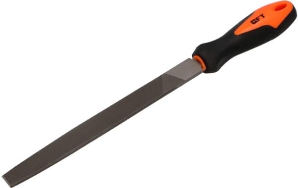 Faster_Tools Faster Tools Litteä tiedosto 150